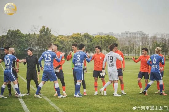 生活的女人