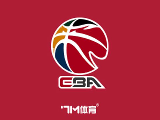 日本高清黄