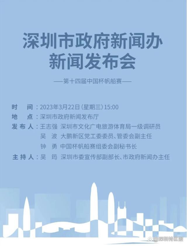 国产69久久精品成人看