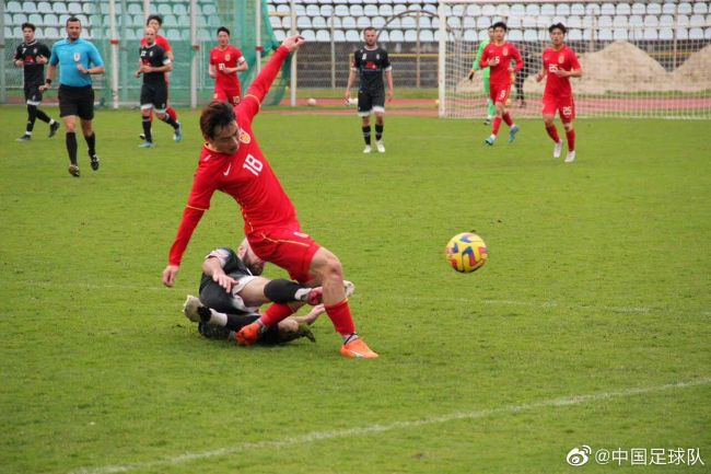 欧美一区二区三区久久综合
