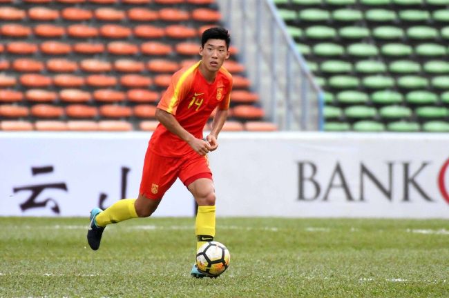 久久99国产综合色