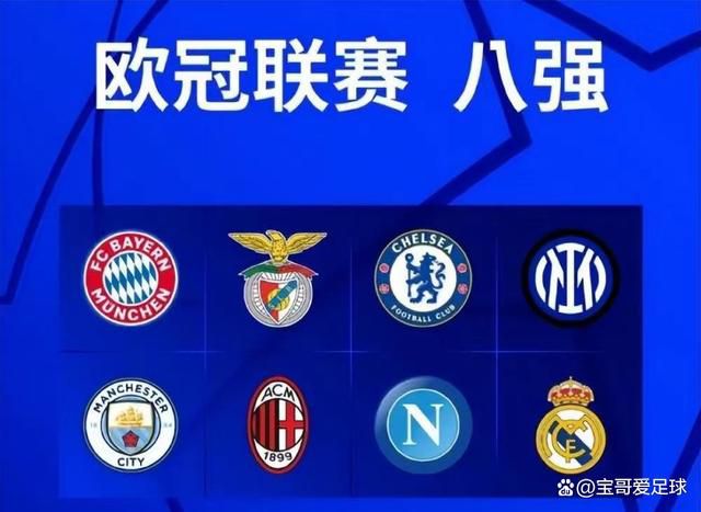 中文字幕第一页国产
