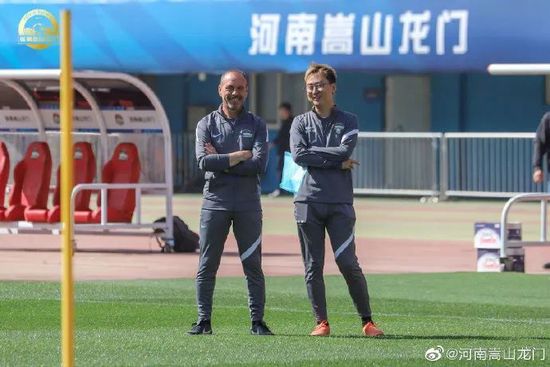 z系列主板