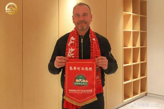 麻豆国产免费影片