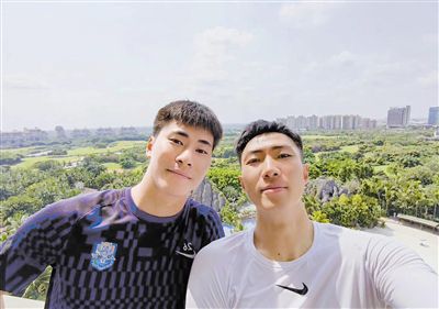 成年人午夜电影