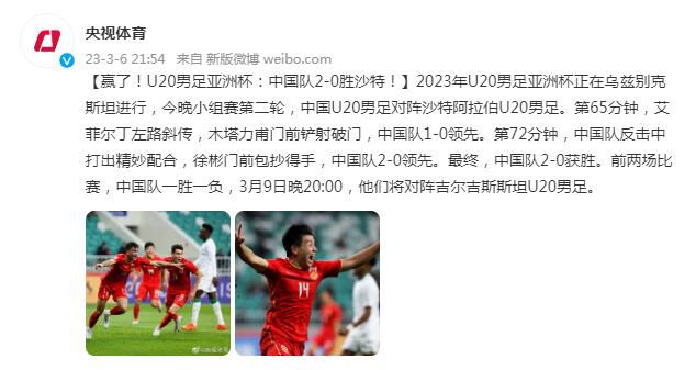 福利午夜国产网站在线不卡