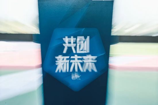 99日精品欧美国产