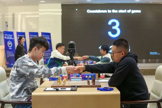 亚洲另类网