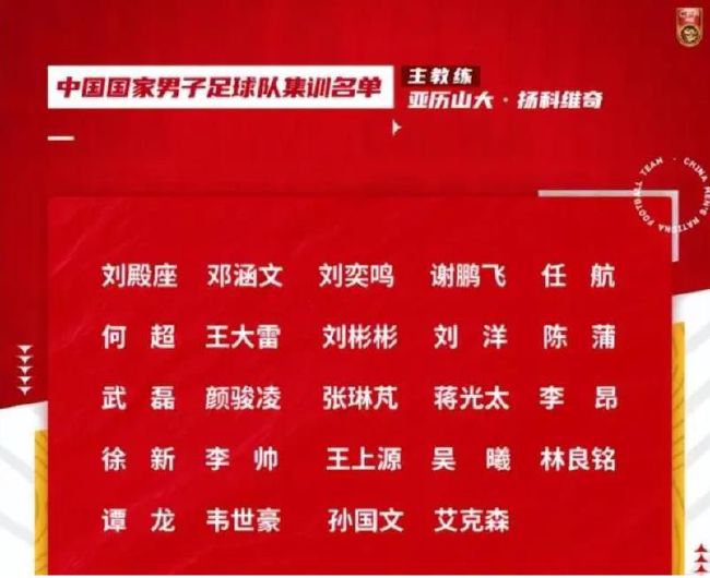 南方旅游的乐趣
