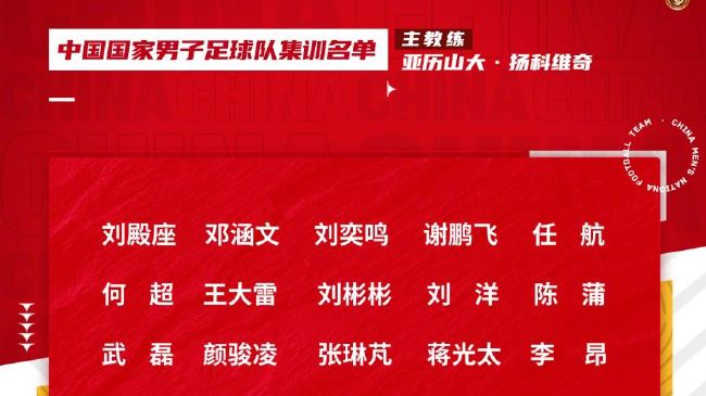 免费亚洲网站