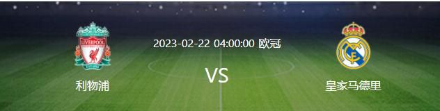 国产真实迷j在线播放