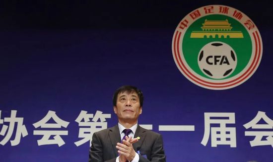 国产夜夜操