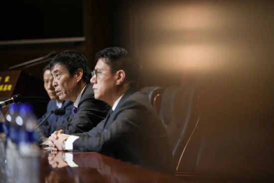 天堂av中文在线