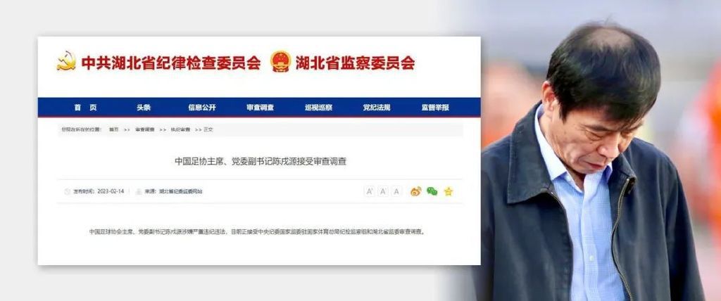 锕锕锕锕锕在线观看