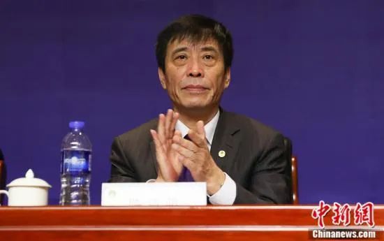 西西大胆裸体44www巨久