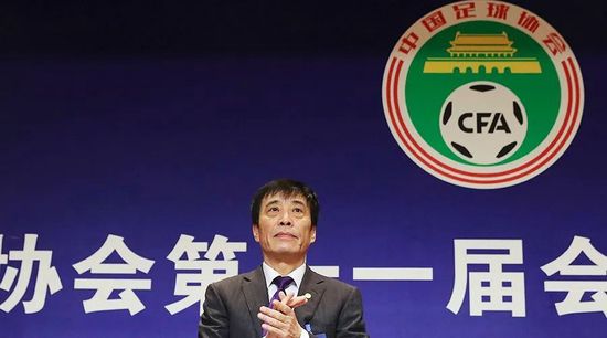 亚洲一区二区三区四区的