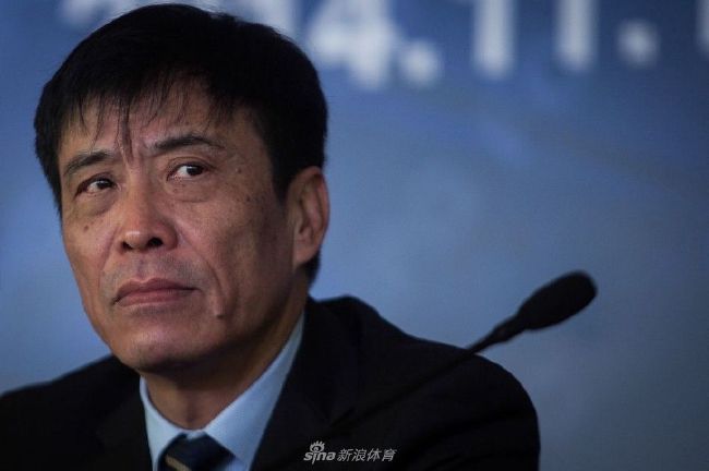 91成人在线免费视频
