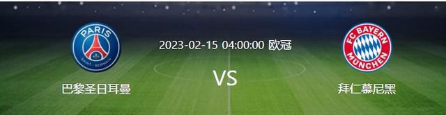 亚洲欧美色综合一区二区在线