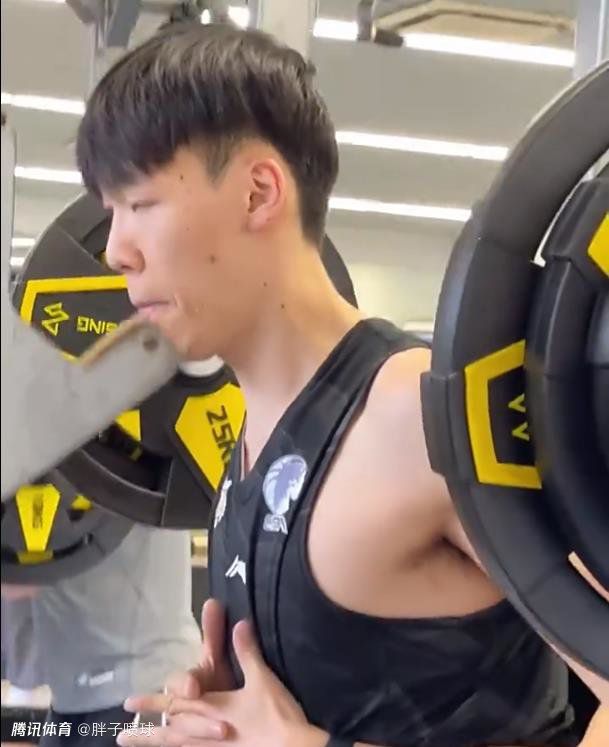 欧美日韩免费一区二区在线观看