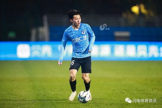 香蕉视频下载网址