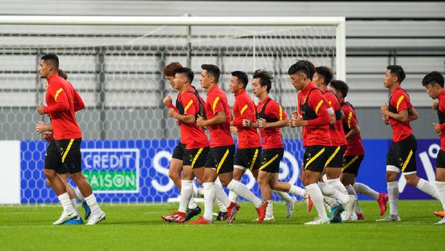 超碰日本道色综合久久综合