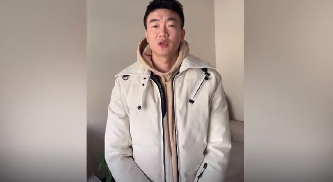 99久久99久久精品免费看蜜桃