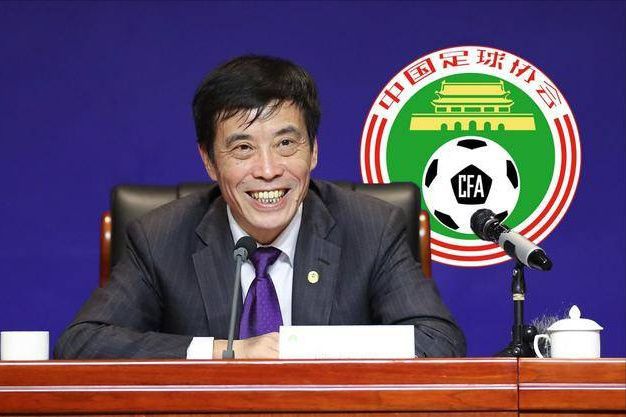 福利电影一区