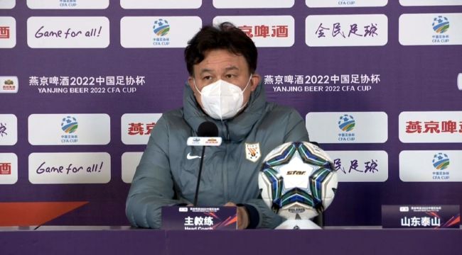 国产成人一区二区三区在线播放