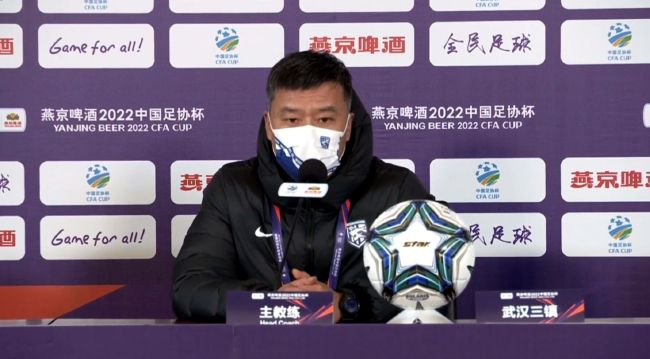 好姐姐们