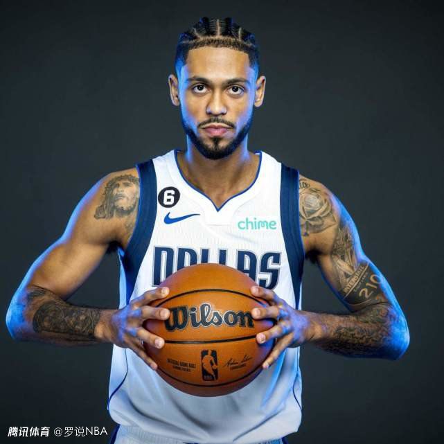 久久久99精品久久久