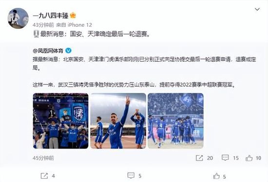 亚洲成人播放
