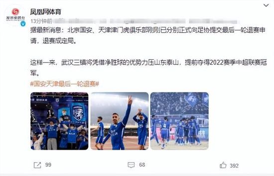 依人在线免费视频