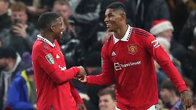色屁屁在线观看视频免费