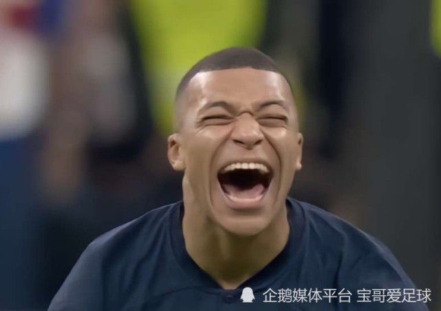 91a天堂资源