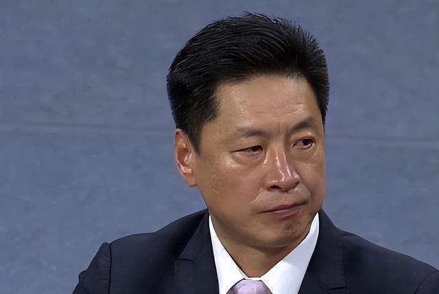 亚洲大片免费看