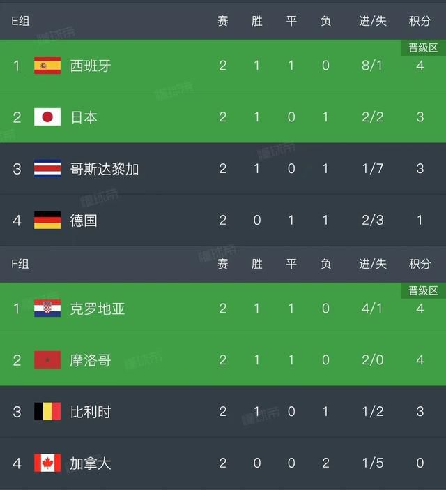 丈夫家庭世界