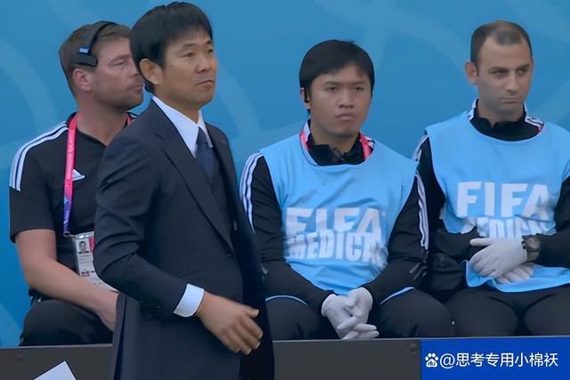 吃完拉面再走