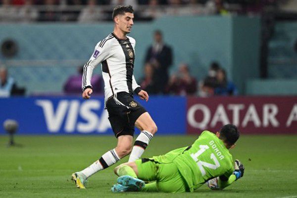 91亚洲精品视频