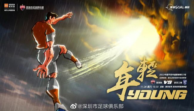 国产精品视频久久久久