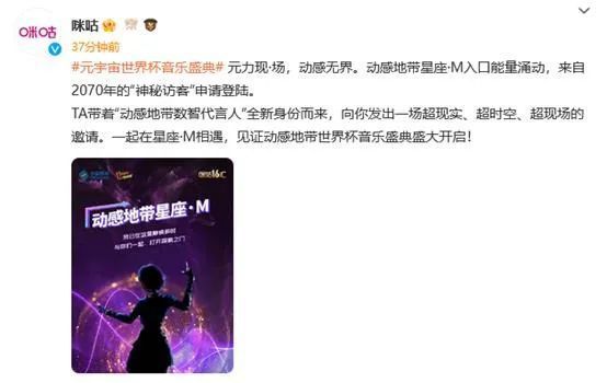 一个人看的网址