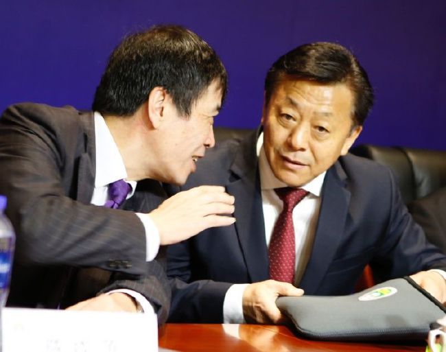 香蕉成人在线