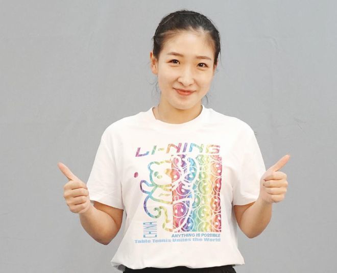 99久精品