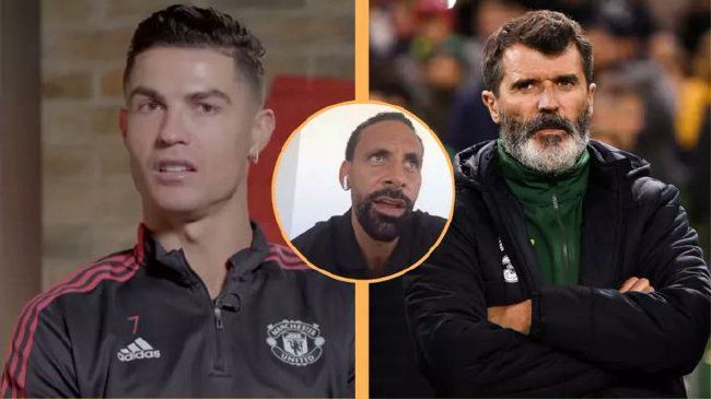 午夜在线播放视频