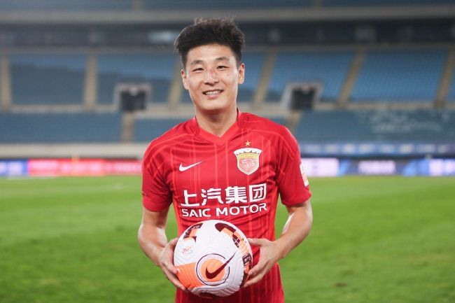 老师让我爽