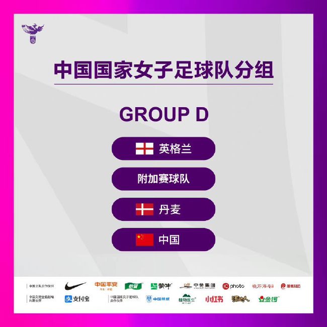 爽好久久久欧美精电影