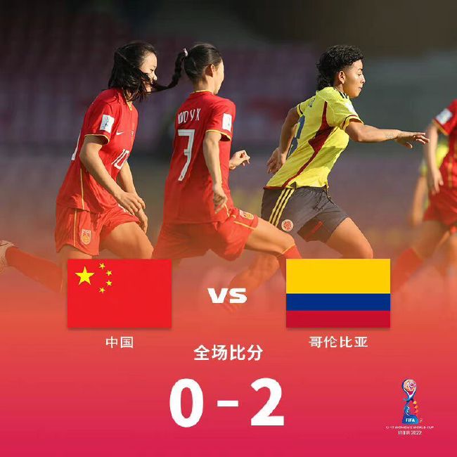 色屁屁一区二区三区视频国产