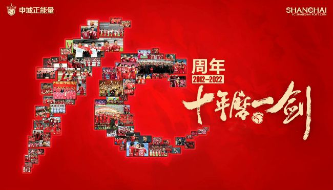 肉动漫3d无遮挡在线观看