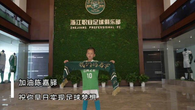 福利在线免费视频