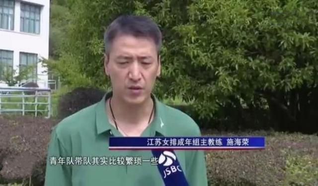 漫漫娇淫