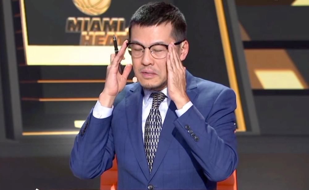 老师性感